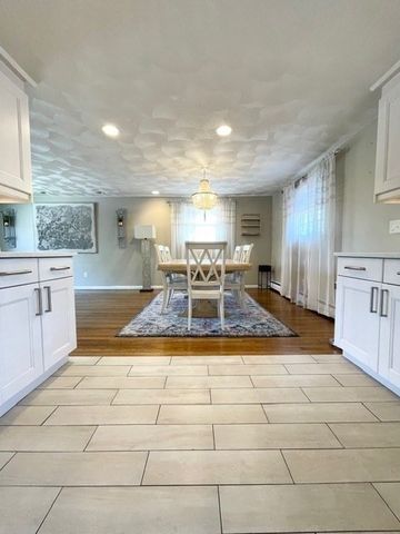74 Grover Street 1, Revere, MA 02151