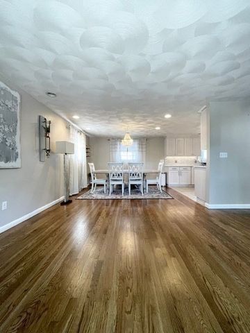74 Grover Street 1, Revere, MA 02151