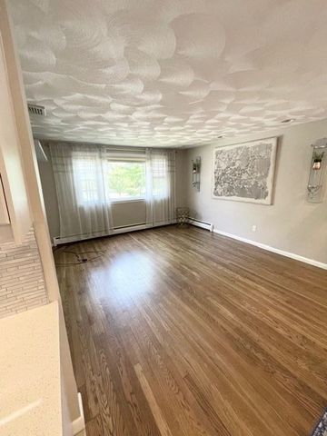 74 Grover Street 1, Revere, MA 02151