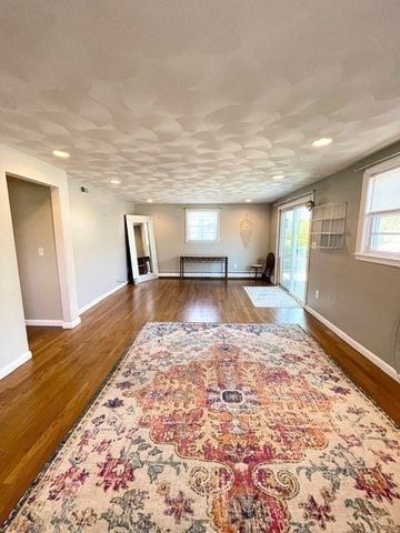 74 Grover Street 1, Revere, MA 02151