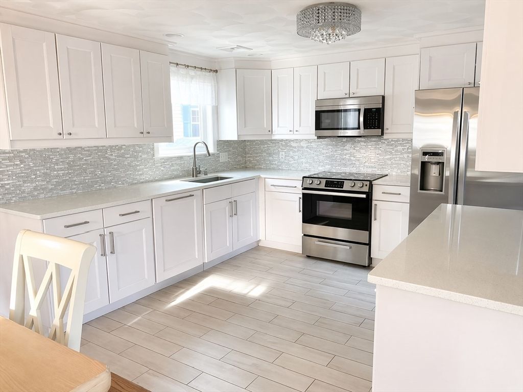 74 Grover Street 1, Revere, MA 02151