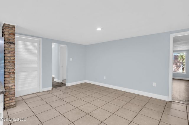 1616 Lewis Avenue, Biloxi, MS 39531