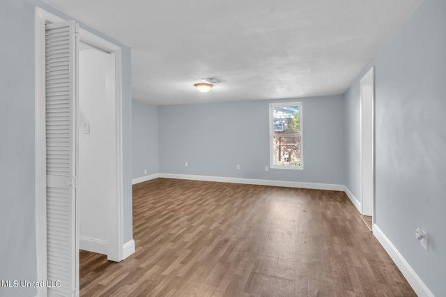 1616 Lewis Avenue, Biloxi, MS 39531