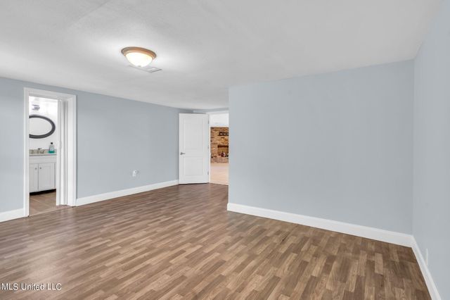 1616 Lewis Avenue, Biloxi, MS 39531