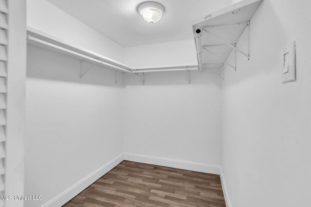 1616 Lewis Avenue, Biloxi, MS 39531