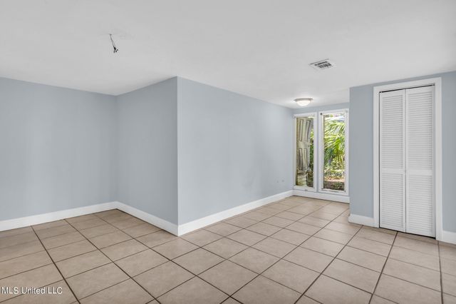 1616 Lewis Avenue, Biloxi, MS 39531