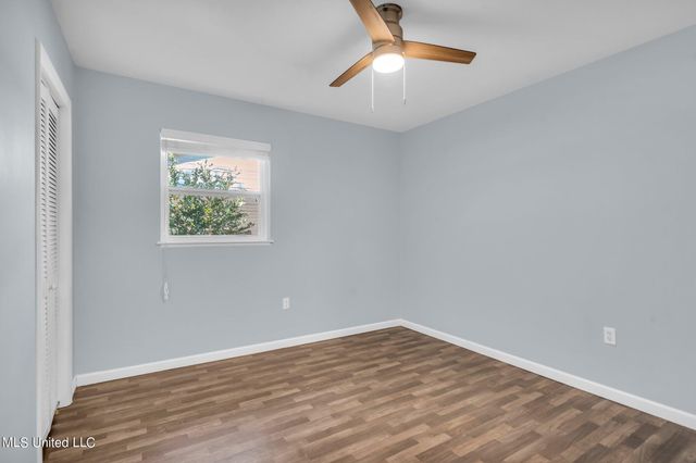 1616 Lewis Avenue, Biloxi, MS 39531