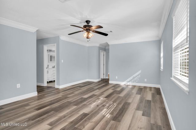 1616 Lewis Avenue, Biloxi, MS 39531