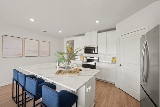 9133 Venetian Square, Vero Beach, FL 32966