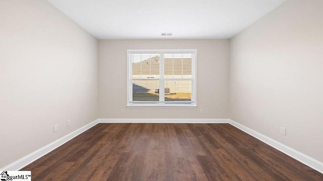 1181 Clearbrook Lane, Campobello, SC 29322