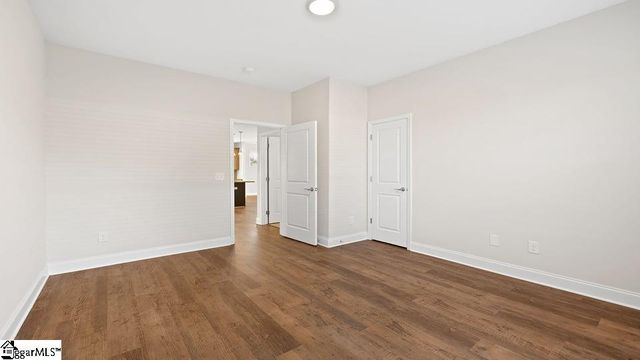 1181 Clearbrook Lane, Campobello, SC 29322