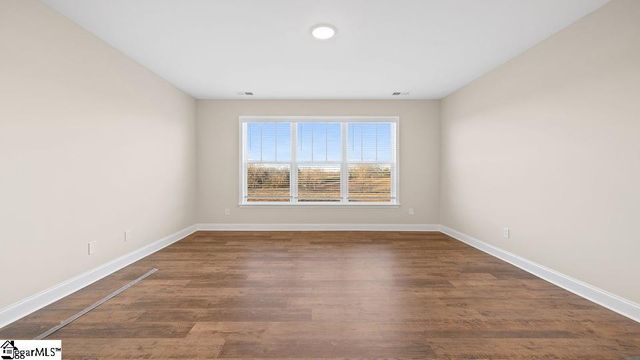 1181 Clearbrook Lane, Campobello, SC 29322