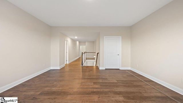 1181 Clearbrook Lane, Campobello, SC 29322