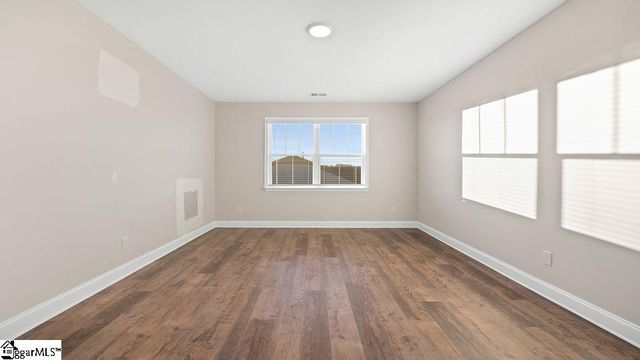 1181 Clearbrook Lane, Campobello, SC 29322