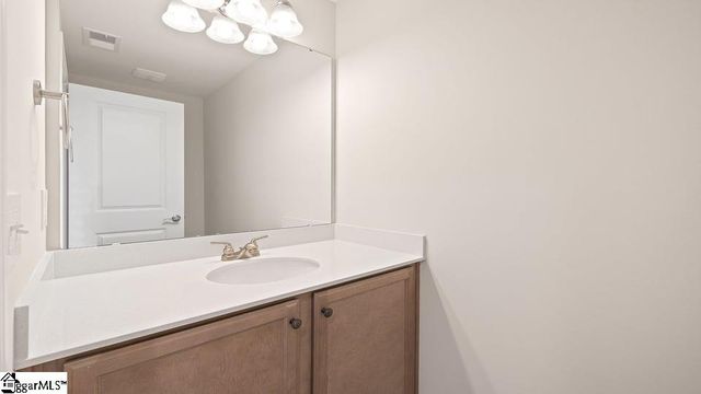 1181 Clearbrook Lane, Campobello, SC 29322