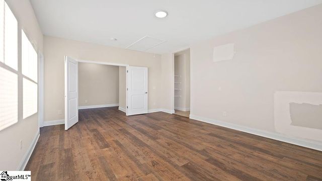 1181 Clearbrook Lane, Campobello, SC 29322