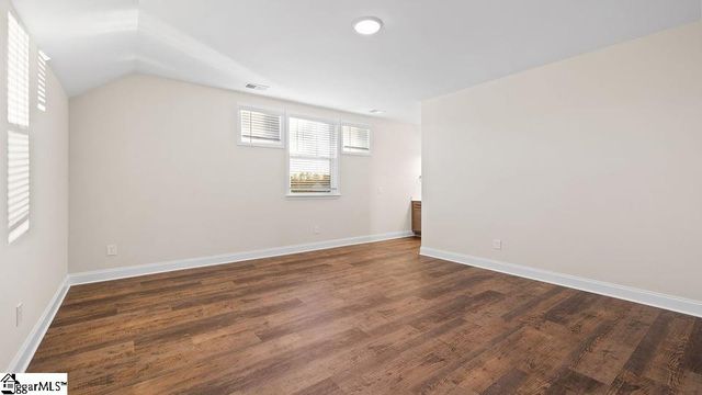 1181 Clearbrook Lane, Campobello, SC 29322