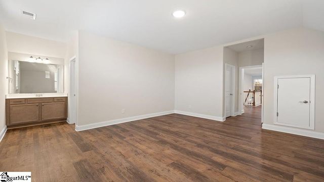 1181 Clearbrook Lane, Campobello, SC 29322