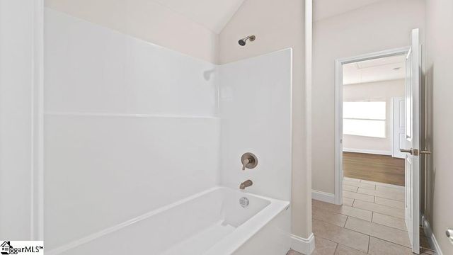 1181 Clearbrook Lane, Campobello, SC 29322