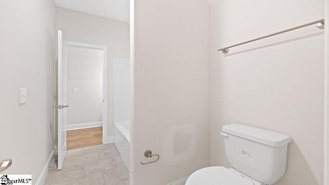 1181 Clearbrook Lane, Campobello, SC 29322