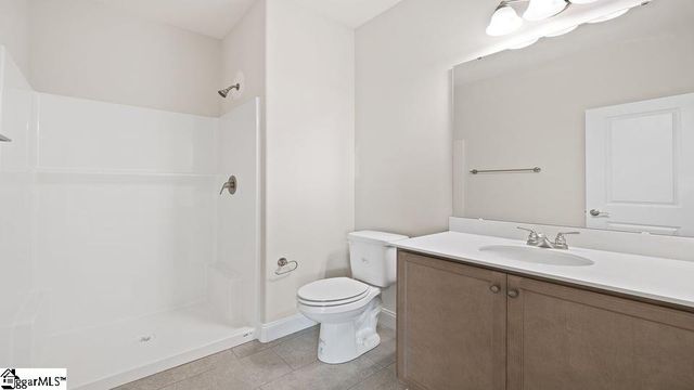 1181 Clearbrook Lane, Campobello, SC 29322