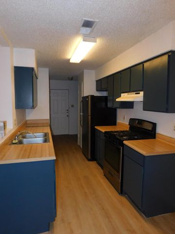 1708 Horseshoe CIR, Round Rock, TX 78681