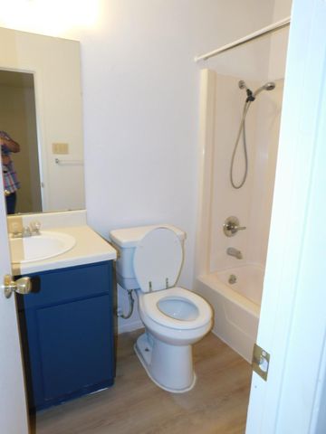 1708 Horseshoe CIR, Round Rock, TX 78681