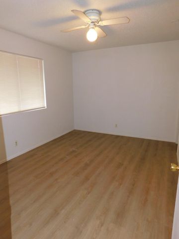 1708 Horseshoe CIR, Round Rock, TX 78681