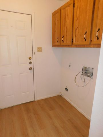 1708 Horseshoe CIR, Round Rock, TX 78681