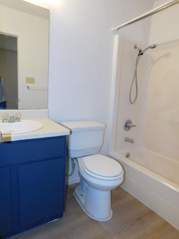 1708 Horseshoe CIR, Round Rock, TX 78681