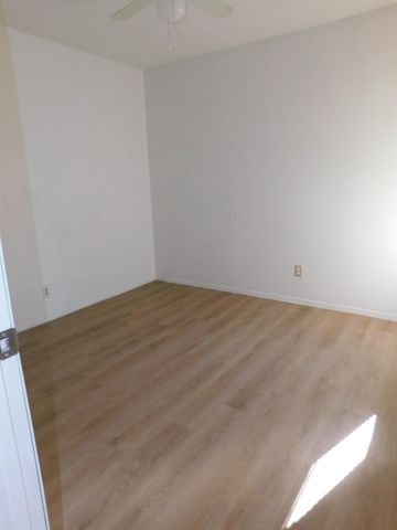 1708 Horseshoe CIR, Round Rock, TX 78681