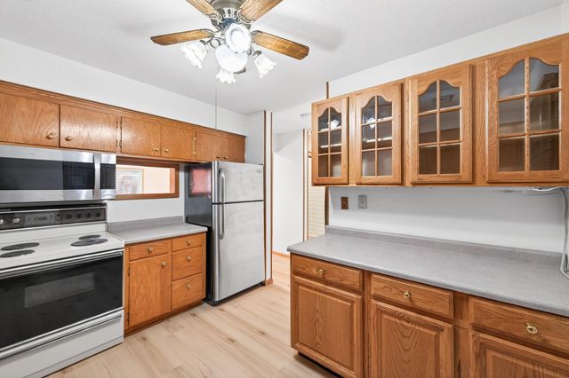 3513 37th Avenue NE, Saint Anthony, MN 55421