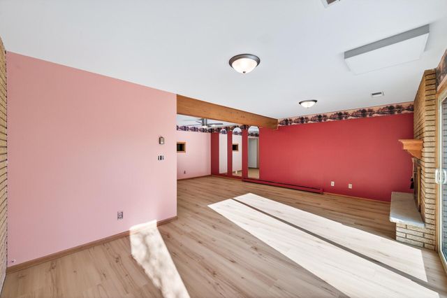 3513 37th Avenue NE, Saint Anthony, MN 55421