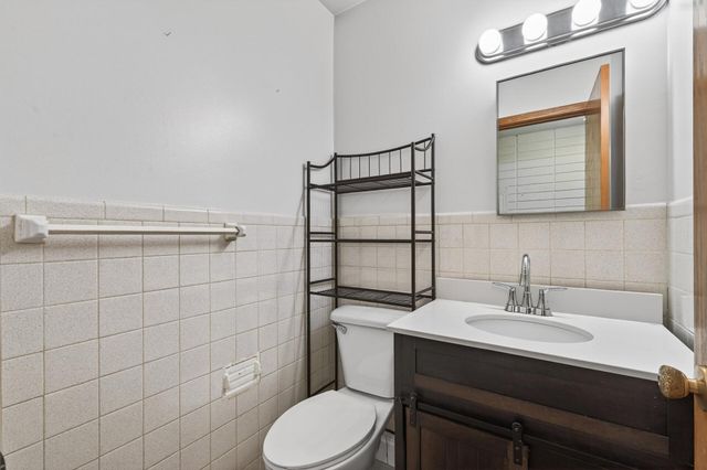 3513 37th Avenue NE, Saint Anthony, MN 55421