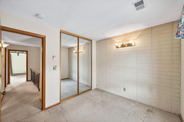 3513 37th Avenue NE, Saint Anthony, MN 55421