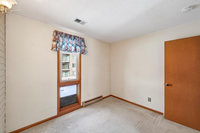 3513 37th Avenue NE, Saint Anthony, MN 55421