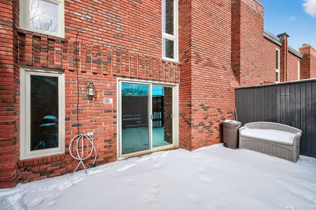 3513 37th Avenue NE, Saint Anthony, MN 55421