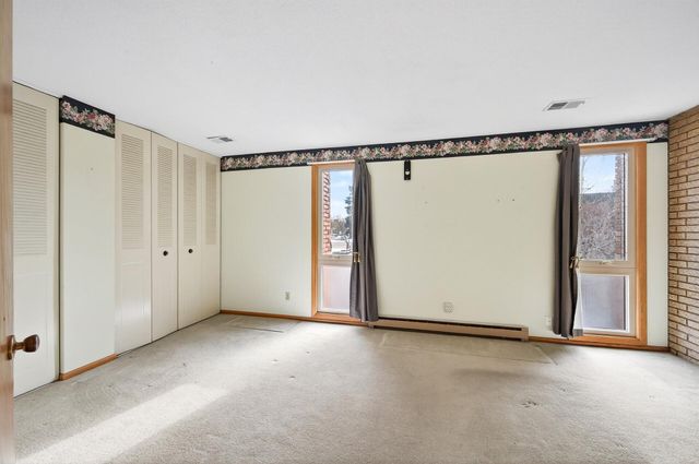 3513 37th Avenue NE, Saint Anthony, MN 55421