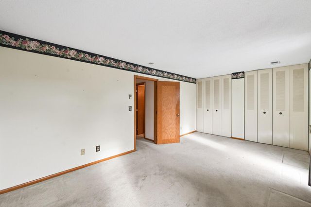 3513 37th Avenue NE, Saint Anthony, MN 55421