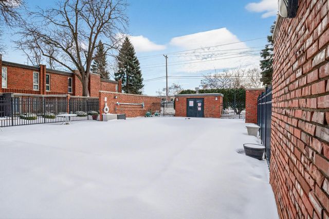 3513 37th Avenue NE, Saint Anthony, MN 55421