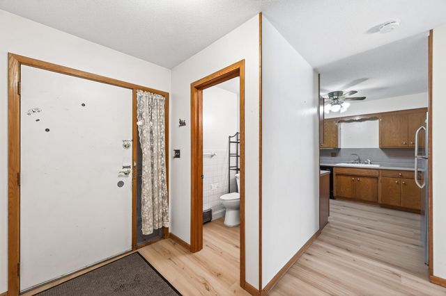 3513 37th Avenue NE, Saint Anthony, MN 55421