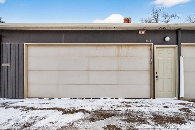 3513 37th Avenue NE, Saint Anthony, MN 55421