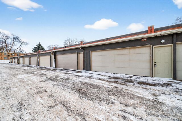 3513 37th Avenue NE, Saint Anthony, MN 55421