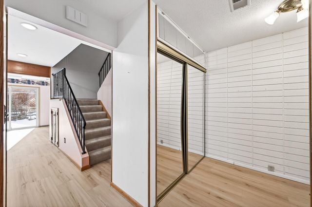 3513 37th Avenue NE, Saint Anthony, MN 55421