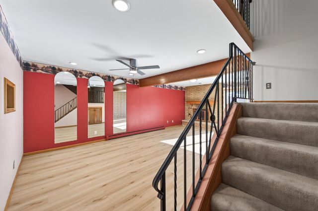 3513 37th Avenue NE, Saint Anthony, MN 55421