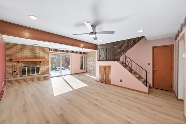 3513 37th Avenue NE, Saint Anthony, MN 55421