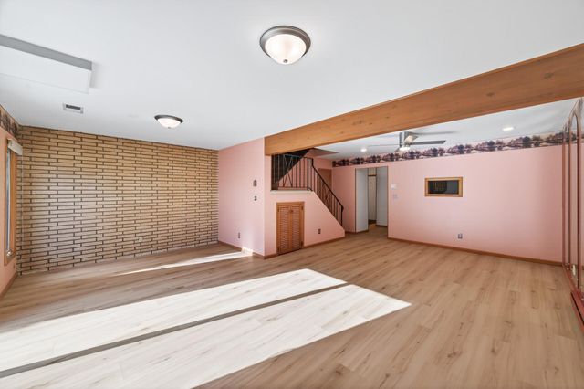 3513 37th Avenue NE, Saint Anthony, MN 55421