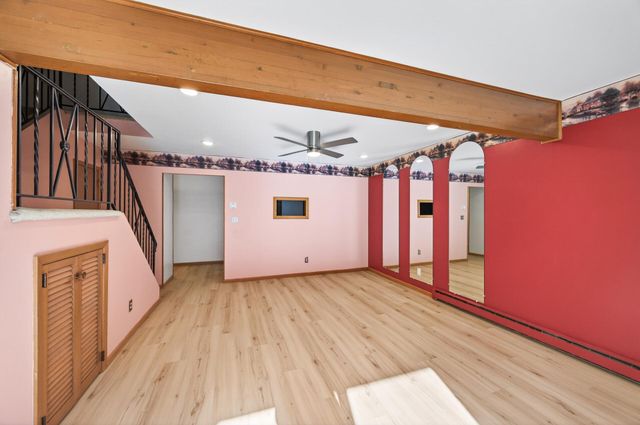 3513 37th Avenue NE, Saint Anthony, MN 55421