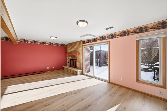 3513 37th Avenue NE, Saint Anthony, MN 55421