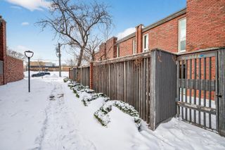 3513 37th Avenue NE, Saint Anthony, MN 55421